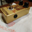 Analogman Sun Face BC109B (Silicio)