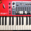NORD STAGE 3 - COMPACT