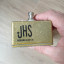 Reservado - Jhs Morning Glory