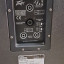 Equipo de sonido PA + Subs + Etapas Made In USA (NUEVO sin estrenar)