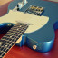 Fender Telecaster American Special 2018