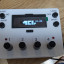 Elektron Machinedrum SPS-UW MK2  TM1 + MCL -MINT-