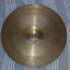 Zildjian Avedis Rock Ride de 20" .