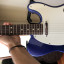 Fender Telecaster American Standard 2013