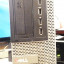 Hackintosh Dell i7 4 núcleos 32 Gb Mac OSX  Mojave SSD 250