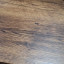 Mueble / Mesa/ de Estudio Thomann Studio Table XL Wood