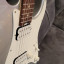 Charvel Prashant Aswani Signature