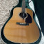 Martin D35