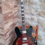 Epiphone sheraton Korea