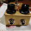 Analogman Sun Face BC109B (Silicio)