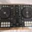 Mixars Primo Controlador DJ