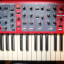 NORD STAGE 3 - COMPACT