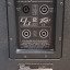 Equipo de sonido PA + Subs + Etapas Made In USA (NUEVO sin estrenar)