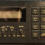 YAMAHA REV7 digital reverberator.