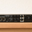 Focusrite Saffire Pro 26
