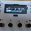 Elektron Machinedrum SPS-UW MK2  TM1 + MCL -MINT-