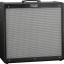 Cambio o vendo Fender Hot Rod deville impoluto