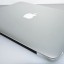 Apple Macbook Pro 15” Core i7 a 2,6Ghz, 8Gb Ram, Ssd de 240Gb