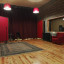Traspaso estudio de grabación/locales de ensayo en A Coruña