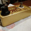 Analogman Sun Face BC109B (Silicio)