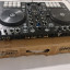 Mixars Primo Controlador DJ