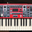 NORD STAGE 3 - COMPACT