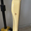 Fender Stratocaster Yngwie Malmsteen ST-72