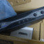 Equipo de sonido PA + Subs + Etapas Made In USA (NUEVO sin estrenar)