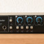 Focusrite Saffire Pro 26