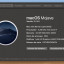 Hackintosh Dell i7 4 núcleos 32 Gb Mac OSX  Mojave SSD 250