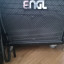 ENGL 4x12 Vintage 30 Cabinet