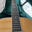 Martin D35