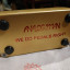 Analogman Sun Face BC109B (Silicio)
