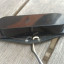 Pastilla FENDER de 1978 (Fullerton era) de musicMaster (100€)