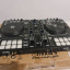 Mixars Primo Controlador DJ