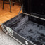 NORD STAGE 3 - COMPACT