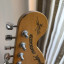 Fender Stratocaster Yngwie Malmsteen ST-72