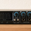 Focusrite Saffire Pro 26
