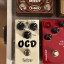 Ocd fulltone nuevo v2 RESERVADO HASTA 31/10