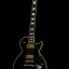 COMPRO Edwards les paul custom