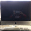 iMac del 2008 pantalla de 24”
