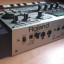 Roland MC307-GROOVEBOX-