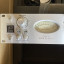 Avalon AD 2044 Optocompresor