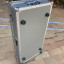 Pedaltrain Classic Pro Tourcase w. wheels