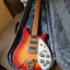 Rickenbacker 350 del 92