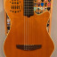 Guitarra Godin Multiac Grand Concert SA 2012