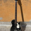 Grestch G5265 Electromatic Jet Baritone