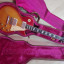 Gibson Les Paul Standard de 1993