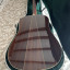 Martin D35