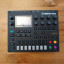 Sintetizador FM Elektron Digitone I